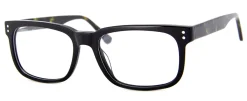 1*AJ Morgan Eyewear Best