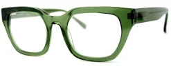 69124*AJ Morgan Eyewear Outlet