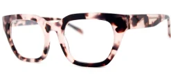 69124*AJ Morgan Eyewear Outlet