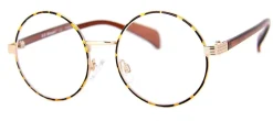 68*AJ Morgan Eyewear Outlet