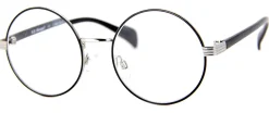 68*AJ Morgan Eyewear Outlet