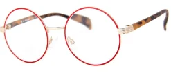 68*AJ Morgan Eyewear Outlet