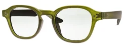 Acceptable*AJ Morgan Eyewear Sale