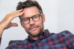 Acceptable*AJ Morgan Eyewear Sale