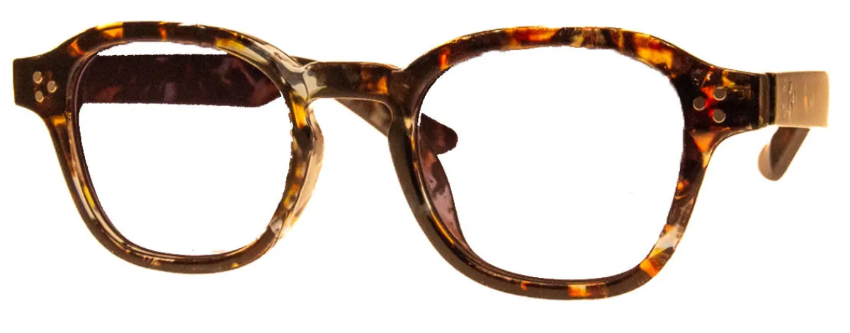 Acceptable*AJ Morgan Eyewear Sale
