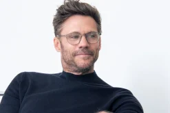 Acceptable*AJ Morgan Eyewear Sale