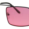 AC/DC*AJ Morgan Eyewear Discount