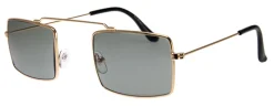 AC/DC*AJ Morgan Eyewear Discount