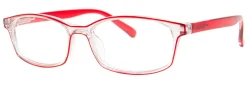 Activate*AJ Morgan Eyewear Hot