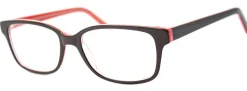 Adar*AJ Morgan Eyewear Outlet