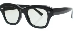 Advanced*AJ Morgan Eyewear Discount