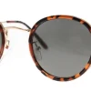 Advocate*AJ Morgan Eyewear Outlet