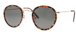 Advocate*AJ Morgan Eyewear Outlet