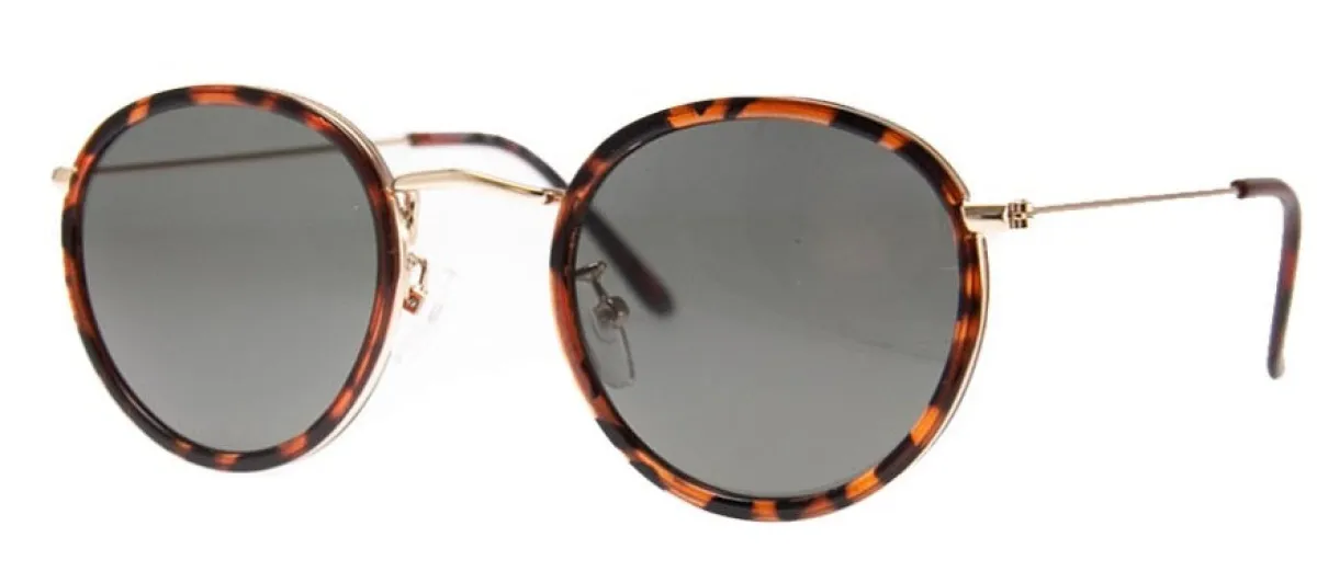 Advocate*AJ Morgan Eyewear Outlet