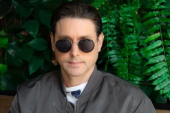 Advocate*AJ Morgan Eyewear Outlet