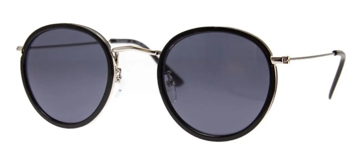 Advocate*AJ Morgan Eyewear Outlet