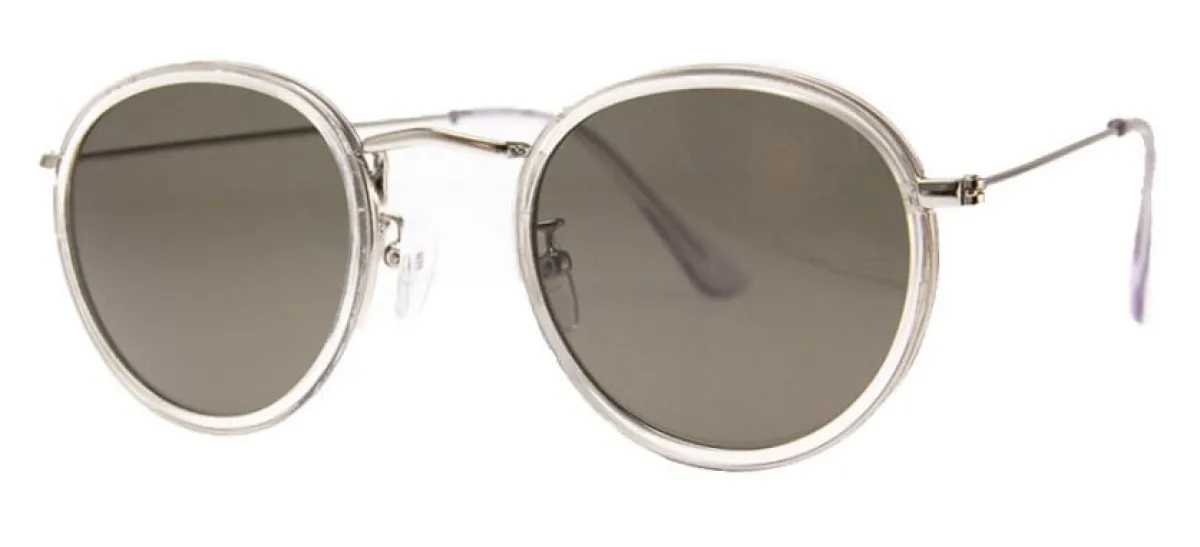 Advocate*AJ Morgan Eyewear Outlet