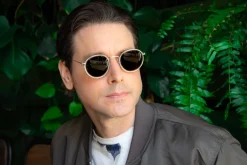 Advocate*AJ Morgan Eyewear Outlet
