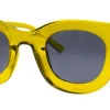 Affectionate*AJ Morgan Eyewear Best