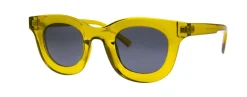 Affectionate*AJ Morgan Eyewear Best