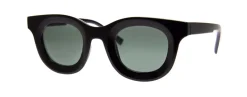 Affectionate*AJ Morgan Eyewear Best