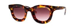 Affectionate*AJ Morgan Eyewear Best