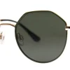 Agenda*AJ Morgan Eyewear Sale