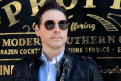 Agenda*AJ Morgan Eyewear Sale