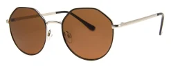 Agenda*AJ Morgan Eyewear Sale