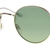 Agreed*AJ Morgan Eyewear Outlet