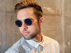 Agreed*AJ Morgan Eyewear Outlet