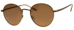 Agreed*AJ Morgan Eyewear Outlet