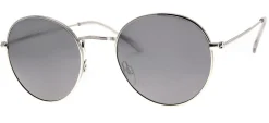Agreed*AJ Morgan Eyewear Outlet