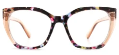 AJ Regal*AJ Morgan Eyewear Best