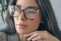AJ Regal*AJ Morgan Eyewear Best