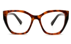 AJ Regal*AJ Morgan Eyewear Best