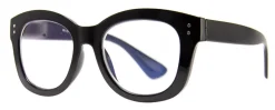 A.J.'s Champion (Blue-Light Computer Reading Glasses)*AJ Morgan Eyewear Outlet