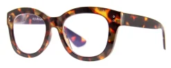 A.J.'s Champion (Blue-Light Computer Reading Glasses)*AJ Morgan Eyewear Outlet