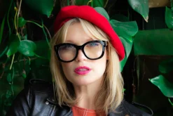 A.J.'s Champion (Blue-Light Computer Reading Glasses)*AJ Morgan Eyewear Outlet