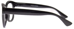 A.J.'s Champion (Blue-Light Computer Reading Glasses)*AJ Morgan Eyewear Outlet