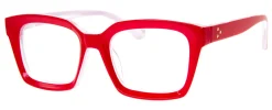 All Consuming*AJ Morgan Eyewear Hot