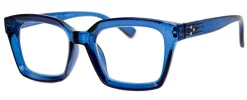 All Consuming*AJ Morgan Eyewear Hot