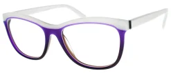 Allegro*AJ Morgan Eyewear Clearance