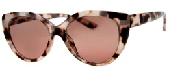 Alley Oop (Full Lens Sunglass Reader)*AJ Morgan Eyewear Online