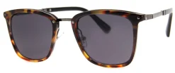 Always First*AJ Morgan Eyewear Best