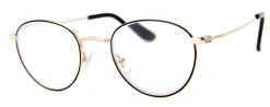 Always Right*AJ Morgan Eyewear Sale