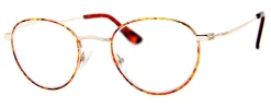 Always Right*AJ Morgan Eyewear Sale