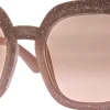 Ambitions*AJ Morgan Eyewear Discount