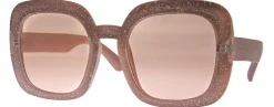 Ambitions*AJ Morgan Eyewear Discount