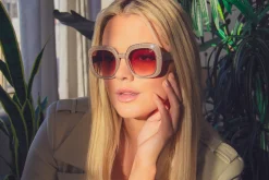 Ambitions*AJ Morgan Eyewear Discount